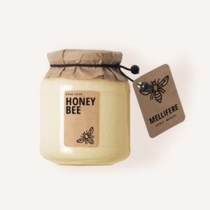 Forest Honey